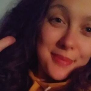 Meet your Posher, Hailey